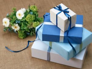 Regalar casa con hipoteca