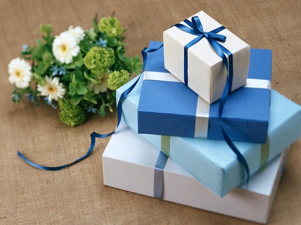 Regalar casa con hipoteca