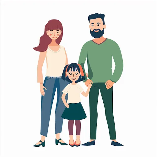 Elaboración de Estrategia Personalizada