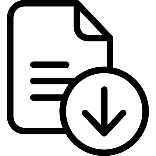 Tramitación Integral de Herencias