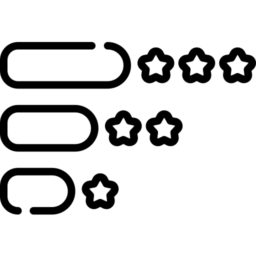 Valoración de los Bienes
