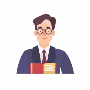 abogado divorcio contencioso