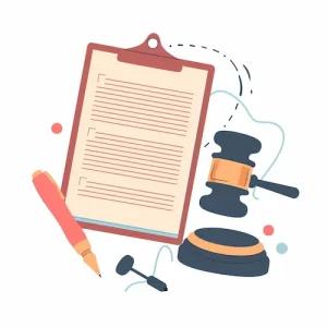 divorcio-notario-dibujo