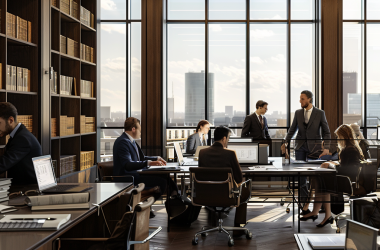 josedelnogal_A_realistic_scene_of_lawyers_working_in_their_offi_638d095b-9b49-435b-8300-35d34f7a2fba.png josedelnogal_A_realistic_scene_of_lawyers_working_in_their_offi_638d095b-9b49-435b-8300-35d34f7a2fba.png
