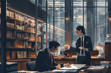 josedelnogal_A_realistic_scene_of_one_or_two_lawyers_working_in_0e018a4f-be78-482a-93fc-761225822ffe.png josedelnogal_A_realistic_scene_of_one_or_two_lawyers_working_in_0e018a4f-be78-482a-93fc-761225822ffe.png