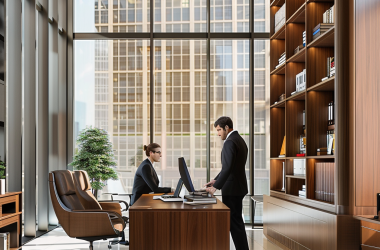 josedelnogal_A_realistic_scene_of_one_or_two_lawyers_working_in_21b70427-071c-4be4-ad41-6ad632408257.png josedelnogal_A_realistic_scene_of_one_or_two_lawyers_working_in_21b70427-071c-4be4-ad41-6ad632408257.png