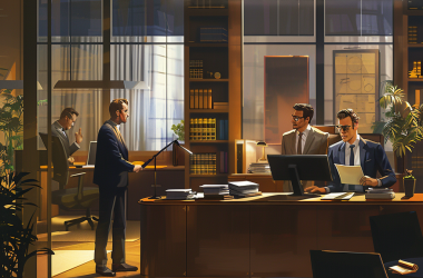 josedelnogal_A_realistic_scene_of_one_or_two_lawyers_working_in_874ac691-726c-48a5-bc28-eb0eadd6378c.png josedelnogal_A_realistic_scene_of_one_or_two_lawyers_working_in_874ac691-726c-48a5-bc28-eb0eadd6378c.png