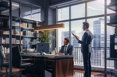 josedelnogal_A_realistic_scene_of_one_or_two_lawyers_working_in_c669f644-aabc-4f7b-ae10-f0e6ac9f0b17.png josedelnogal_A_realistic_scene_of_one_or_two_lawyers_working_in_c669f644-aabc-4f7b-ae10-f0e6ac9f0b17.png