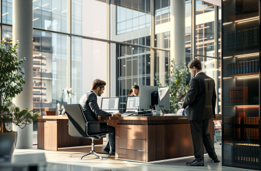 josedelnogal_A_realistic_scene_of_one_or_two_lawyers_working_in_cd0ea462-2a1f-4a82-8a02-a24de1b2d4a7.png josedelnogal_A_realistic_scene_of_one_or_two_lawyers_working_in_cd0ea462-2a1f-4a82-8a02-a24de1b2d4a7.png