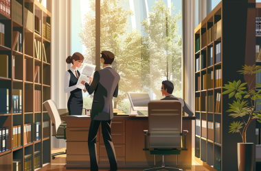 josedelnogal_A_realistic_scene_of_one_or_two_lawyers_working_in_ef06cae9-8ba1-4c26-9ac7-3e1a54f0f017.png josedelnogal_A_realistic_scene_of_one_or_two_lawyers_working_in_ef06cae9-8ba1-4c26-9ac7-3e1a54f0f017.png