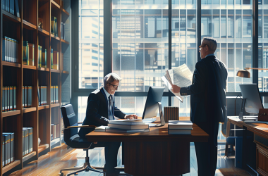 josedelnogal_A_realistic_scene_of_one_or_two_lawyers_working_in_f1a9af2b-4022-47ee-a181-d19a396251be.png josedelnogal_A_realistic_scene_of_one_or_two_lawyers_working_in_f1a9af2b-4022-47ee-a181-d19a396251be.png