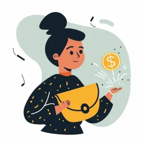 pension-alimentos-mujer